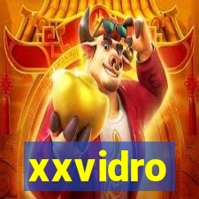 xxvidro