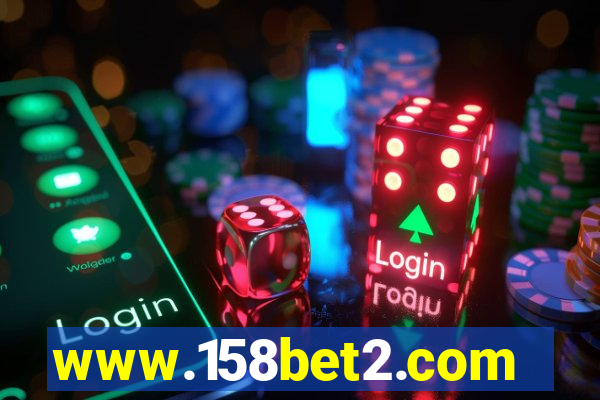 www.158bet2.com