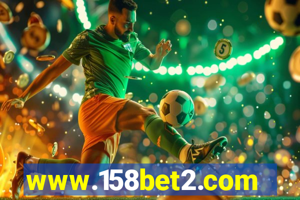 www.158bet2.com