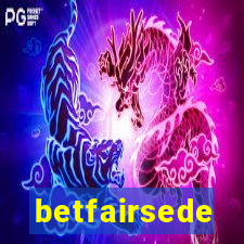 betfairsede