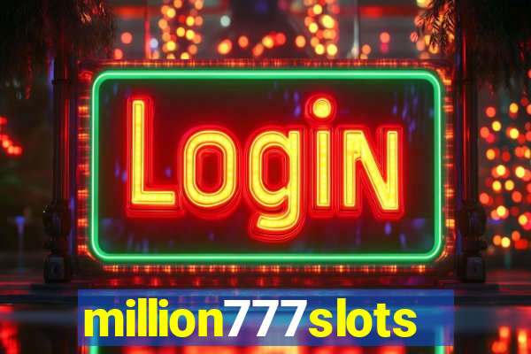 million777slots.com