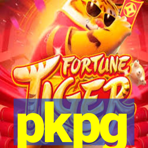 pkpg