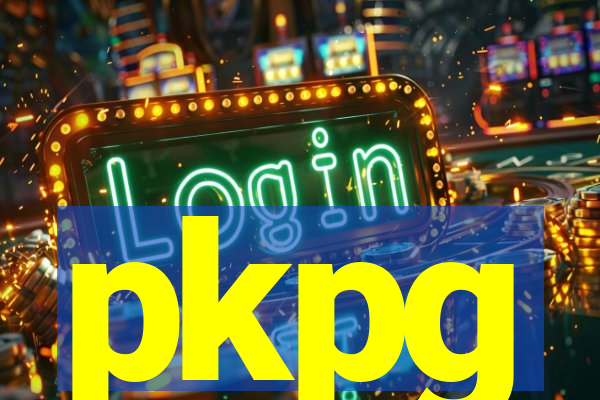 pkpg