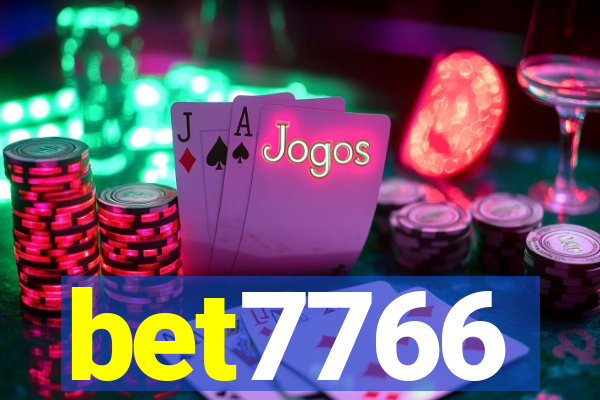 bet7766