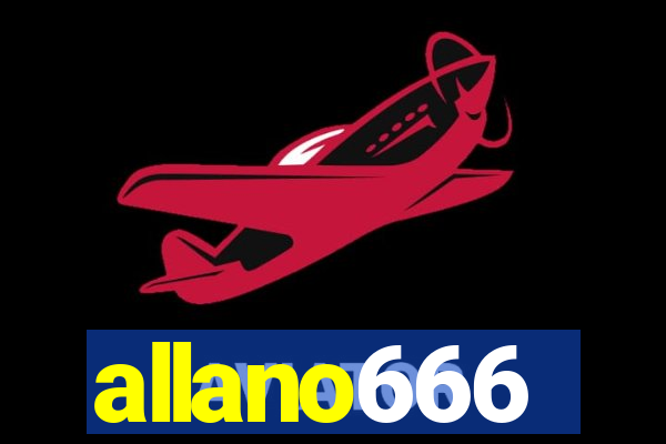 allano666