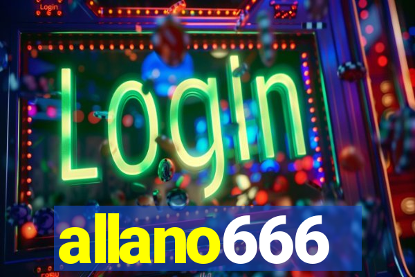 allano666