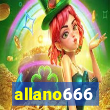 allano666