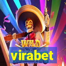 virabet