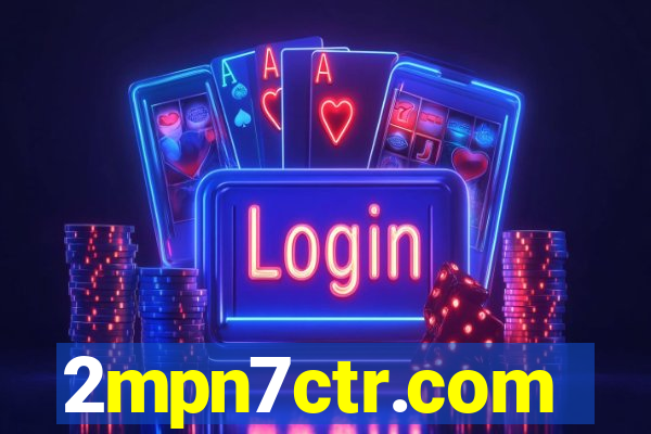 2mpn7ctr.com