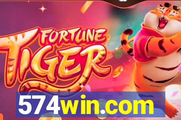 574win.com