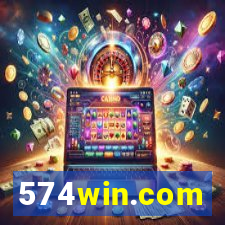 574win.com