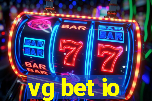 vg bet io