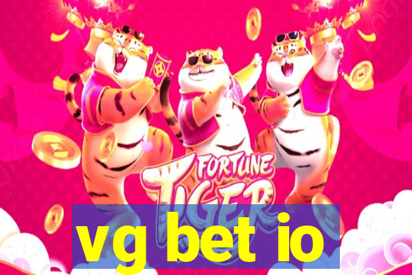 vg bet io