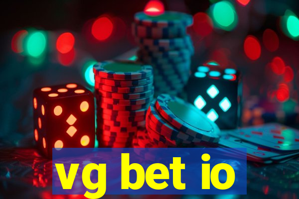 vg bet io