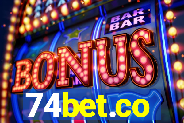 74bet.co