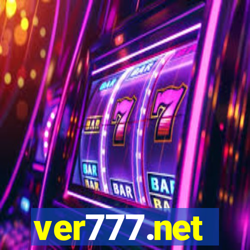 ver777.net