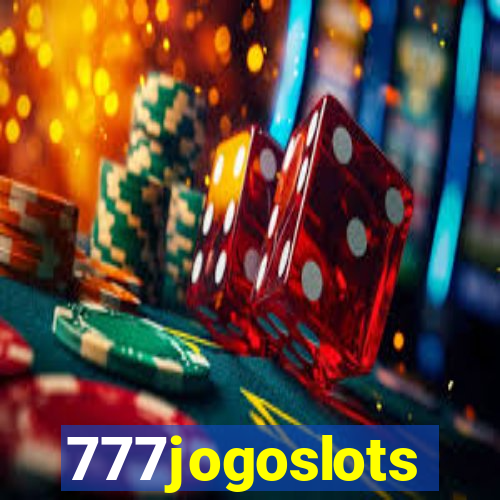 777jogoslots