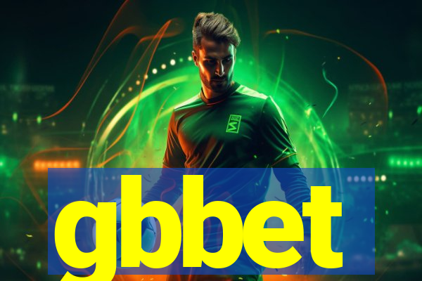 gbbet