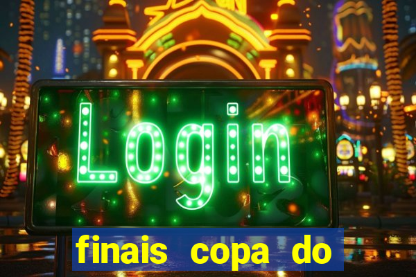 9096