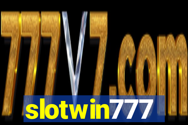 slotwin777