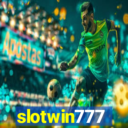 slotwin777