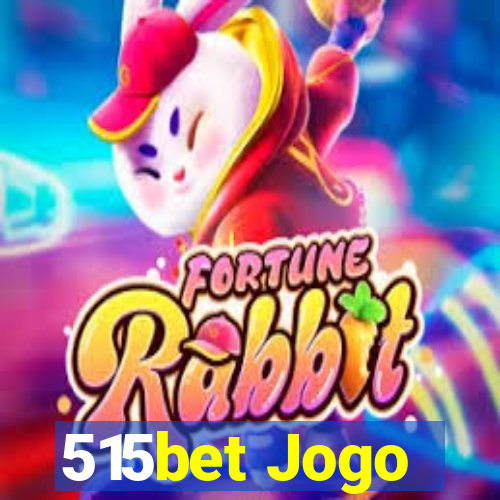 515bet Jogo