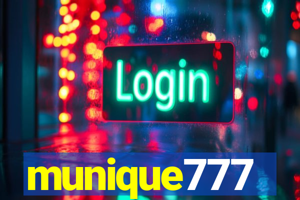 munique777