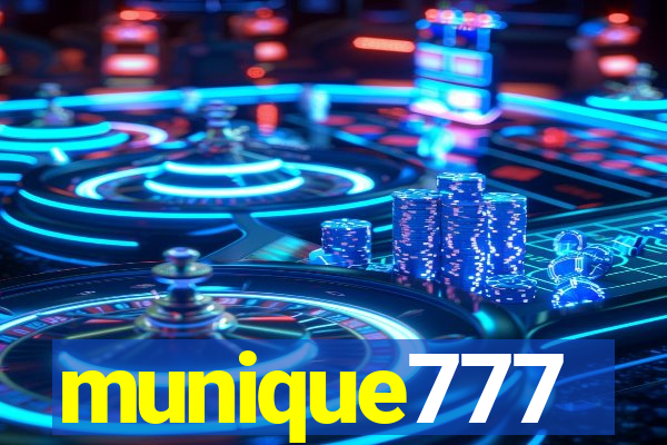 munique777