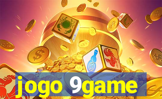 jogo 9game