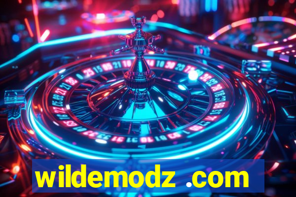 wildemodz .com