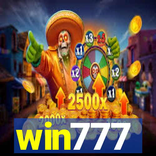 win777