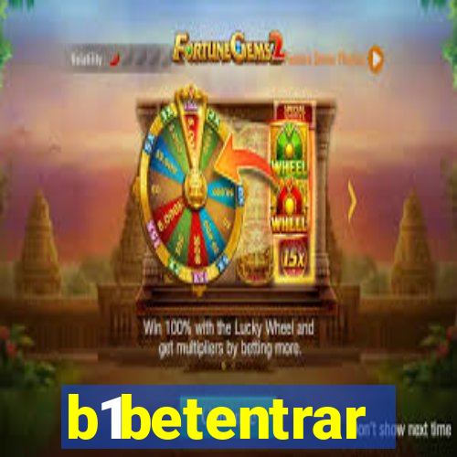 b1betentrar