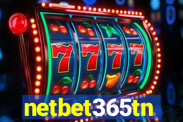 netbet365tn