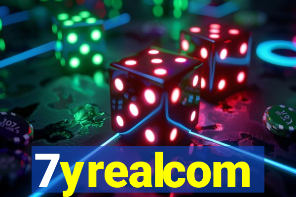 7yrealcom