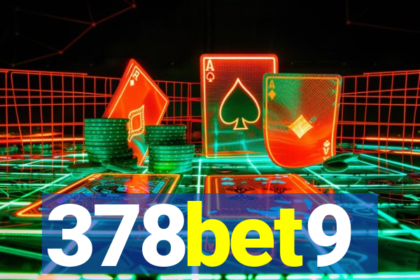 378bet9