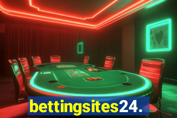 bettingsites24.com