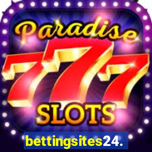 bettingsites24.com