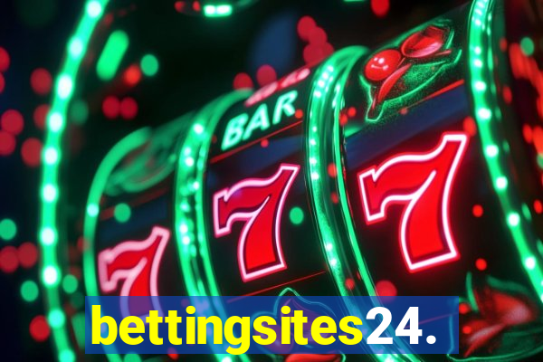 bettingsites24.com