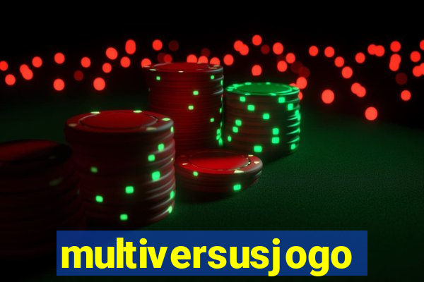 multiversusjogo