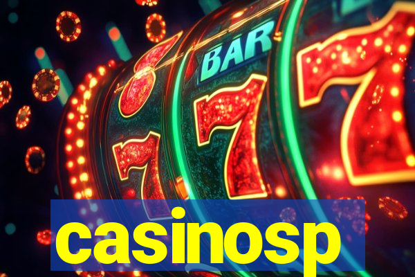 casinosp