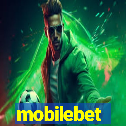 mobilebet