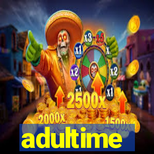 adultime