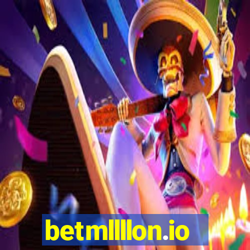 betmllllon.io