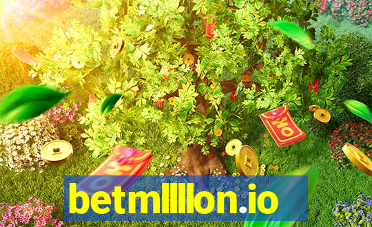 betmllllon.io