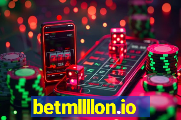 betmllllon.io