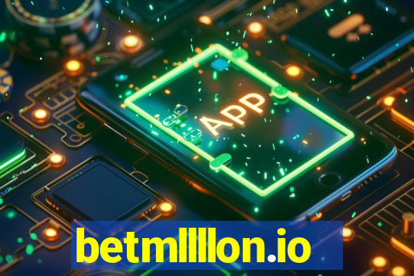 betmllllon.io