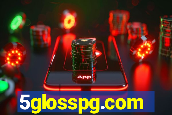 5glosspg.com