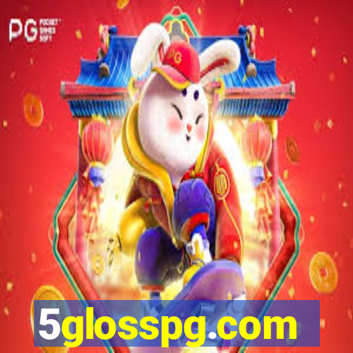 5glosspg.com