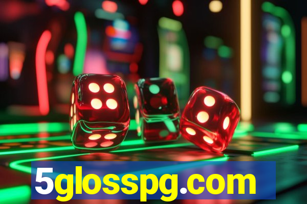 5glosspg.com