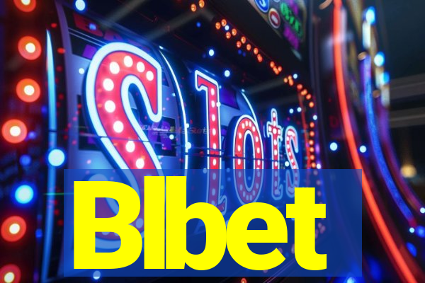 Blbet